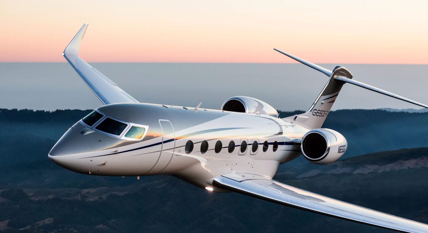 Private Jet to Ibiza for the Closing Parties: 2026 Season Guide