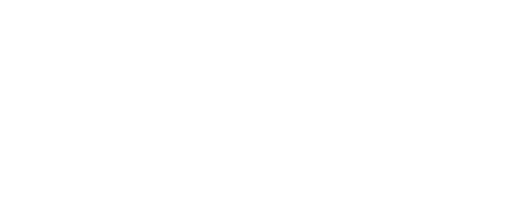 Private Jet London to Ibiza